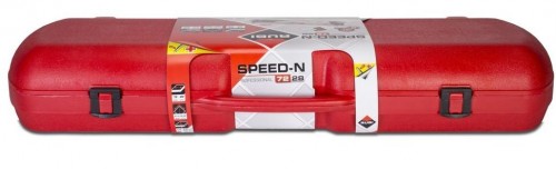 RUBI SPEED-62-N