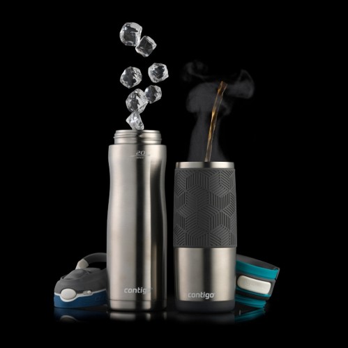 Contigo Ashland Chill 0.6