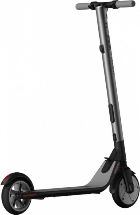 Segway Ninebot KickScooter ES2