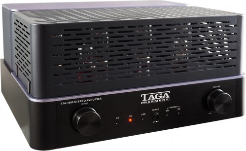 TAGA Harmony TTA-1000