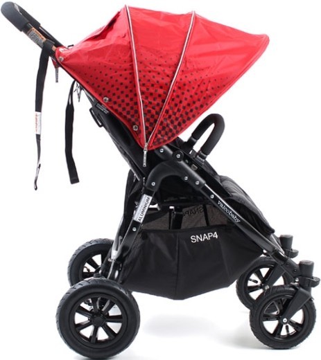 Valco Baby Snap 4 Sport