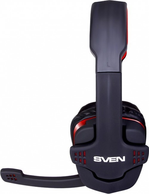 Sven AP-G855MV