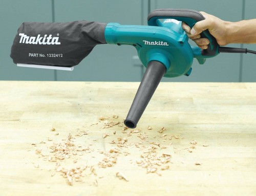 Makita UB1103