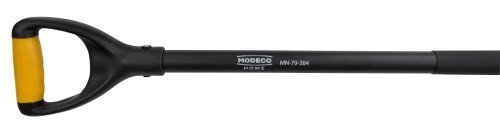 MODECO MN-79-384
