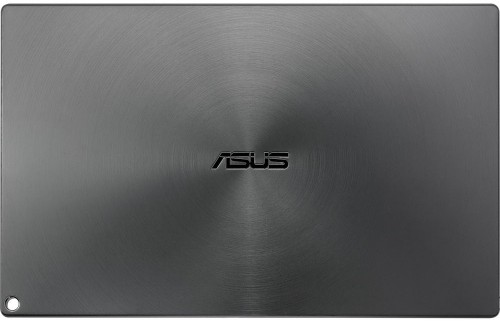 Asus MB16AC