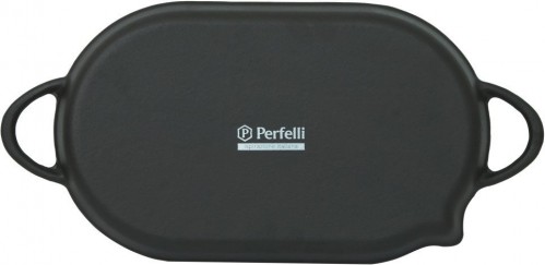 Perfelli 5690