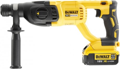 DeWALT DCH133M1