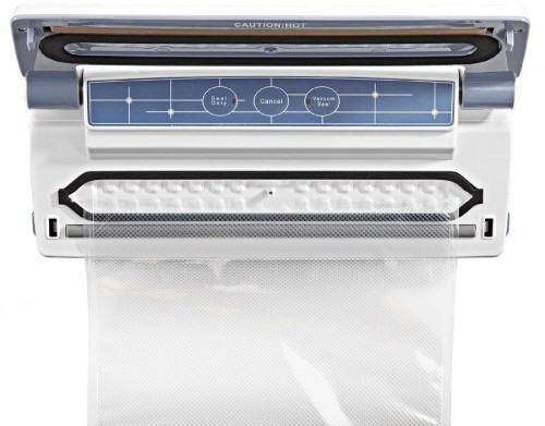 Gorenje VS110W