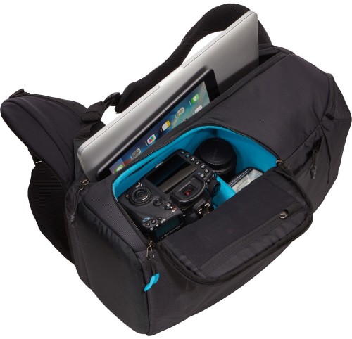 Thule Aspect DSLR Backpack