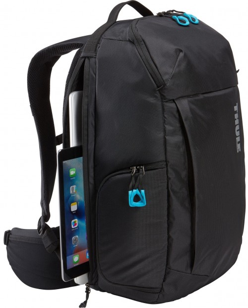 Thule Aspect DSLR Backpack