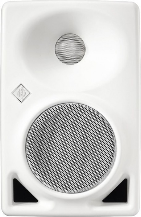 Neumann KH 80 DSP