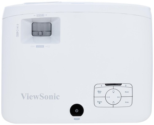 Viewsonic PG705HD