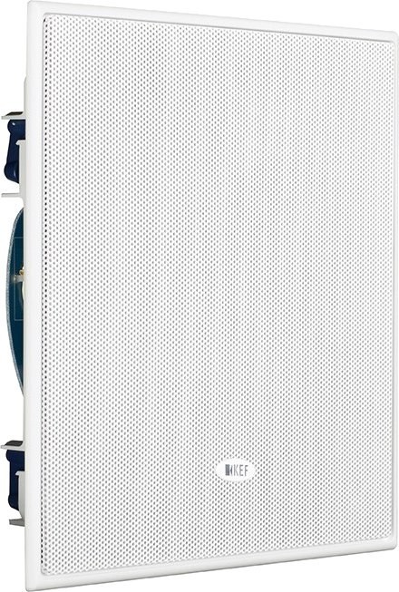 KEF Ci160TS