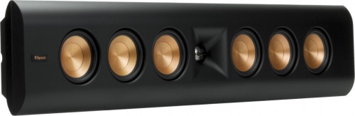 Klipsch RP-640D