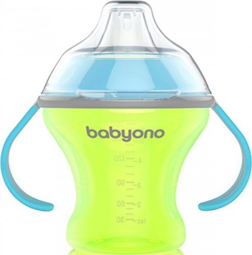 BabyOno 1456