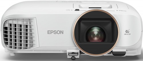 Epson EH-TW5650