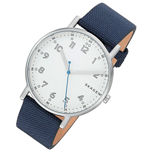 Skagen SKW6356