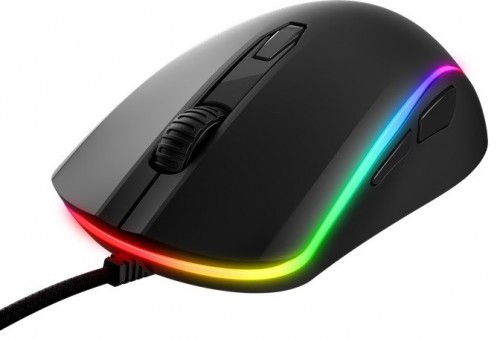 Kingston HyperX Pulsefire Surge RGB