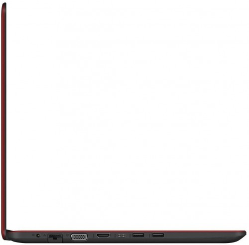 Asus VivoBook 15 X542UN