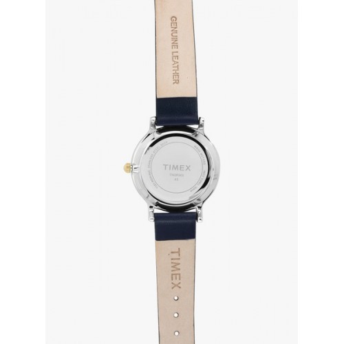Timex TW2R36300
