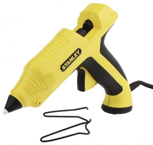 Stanley FatMax GR50