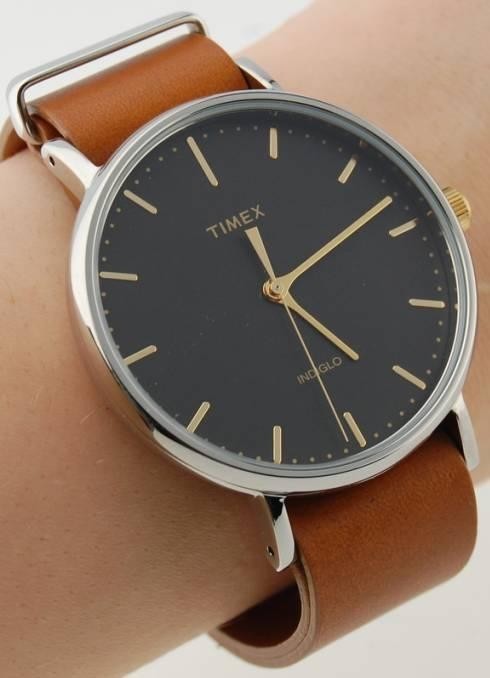 Timex TW2P97900