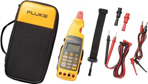 Fluke 773