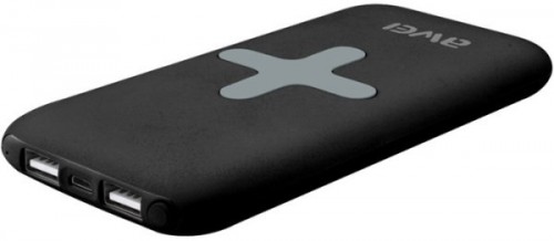Awei Power Bank P98k
