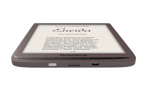 PocketBook InkPad 3