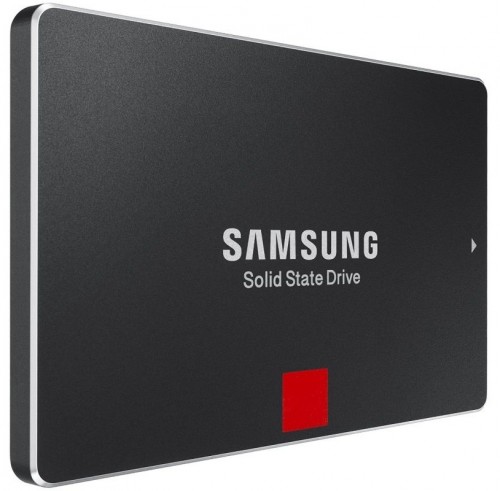 Samsung 860 PRO