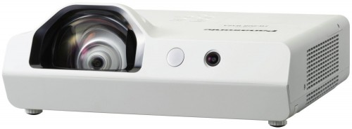 Panasonic PT-TW351R