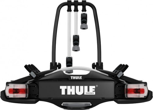Thule VeloCompact 927