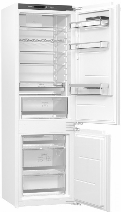 Gorenje NRKI 2181