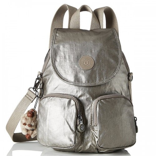 Kipling Firefly Up 7.5