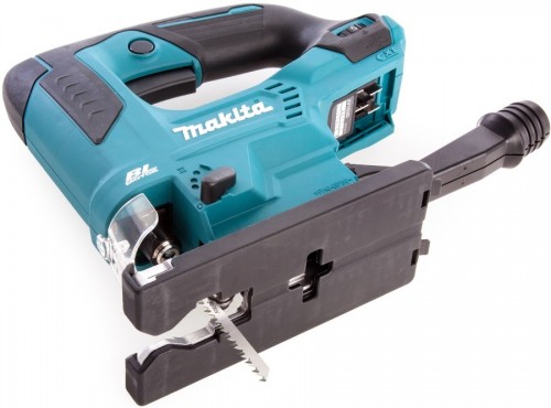 Makita JV103DZ