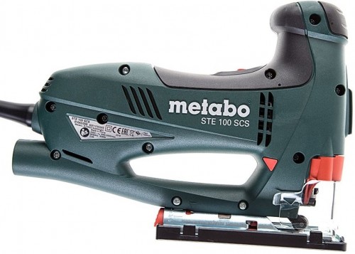 Metabo STE 100 SCS 601043500