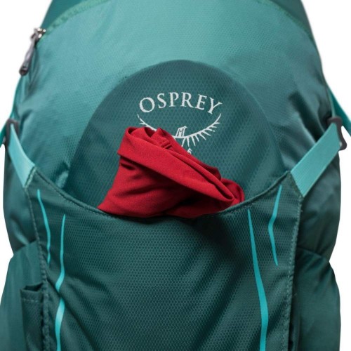 Osprey Hikelite 26