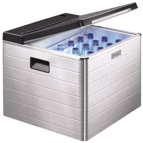 WAECO CombiCool ACX-40G