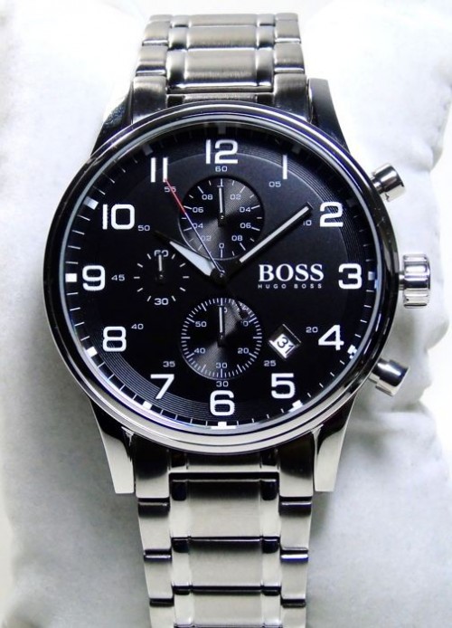 Hugo Boss 1513181