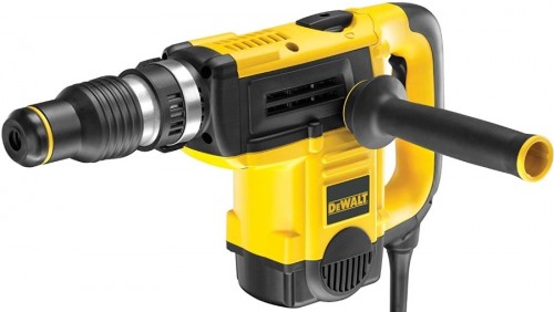 DeWALT D25820KIT