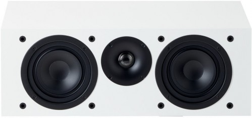 Paradigm Monitor SE 2000C