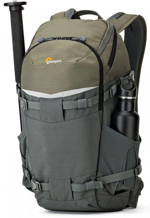 Lowepro Flipside Trek BP 350 AW