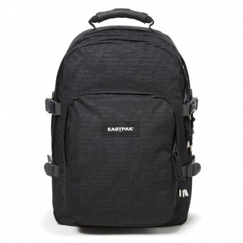 EASTPAK Provider 33