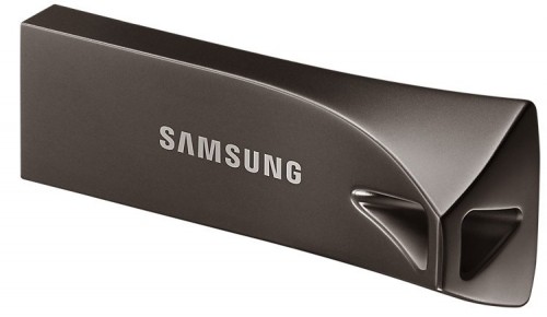 Samsung BAR Plus