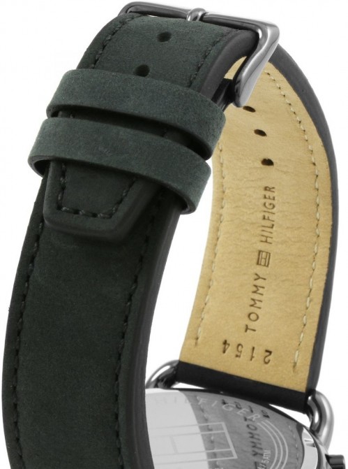 Tommy Hilfiger 1791426