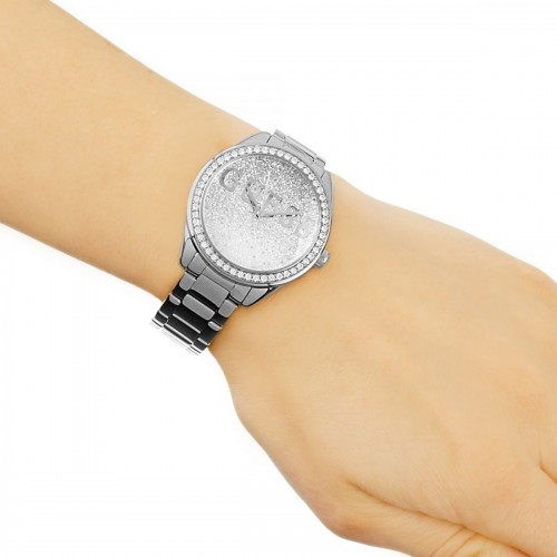 GUESS W0987L1
