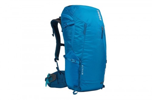 Thule Alltrail 35L M