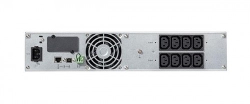 Eaton 5SC 1000IR