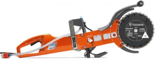 Husqvarna K 4000 Cut-n-Break 9