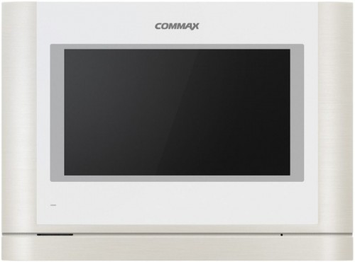 Commax CDV-704MA